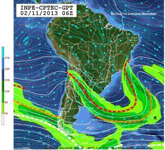 Figura 4