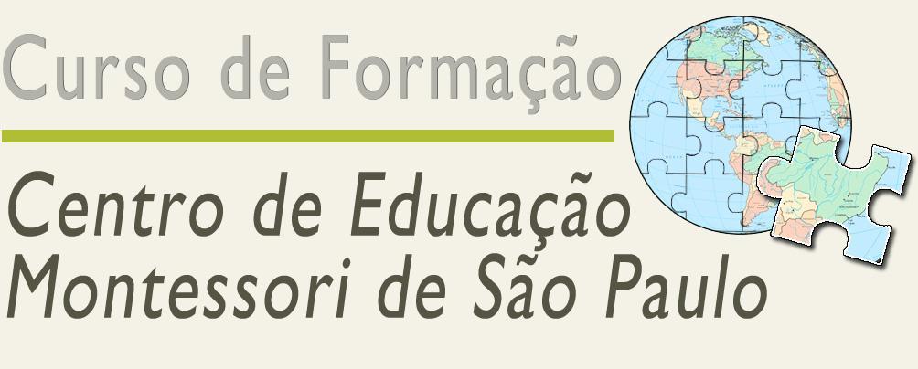 Nome: Checklist de Trabalhos Centro de Educação Montessori de São Paulo Trabalho Data de Entregar Revisão Completado Fase 1 Reflexões Auto Conhecimento - Crenças Fase 1 Os Pensadores 1 Fase 1 Os