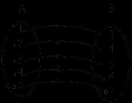 Matemática Aplicada - https://ranildolopes.wordpress.com/ - Prof.