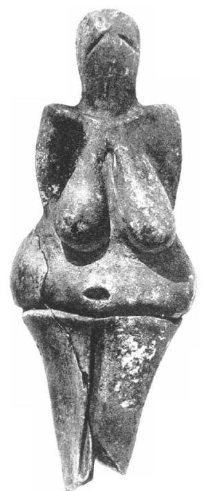 000 anos os mais antigos potes e jarros que se conhecem em cerâmica.
