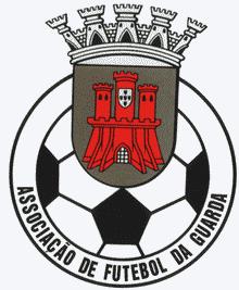 ASSOCIAÇÃO DE FUTEBOL DA GUARDA Época de 2014 15 NOMEAÇÕES REFERENTES AO PERÍODO DE 28022015 A 01032015 CAMPEONATO DISTRITAL DE JUNIORES. 113.00.019.0 C. D.GOUVEIA G. D. TRANCOSO ESTÁDIO MUNICIPAL FARVÃO (A) FABIO JOSE COSTA CARDOSO (AA1) HUGO MIGUEL LIMA AMARAL (AA2) DANILO RAFAEL GIL SANTOS 113.