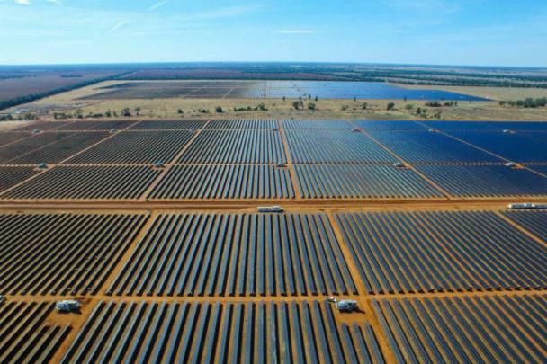 Crescimento acelerado Energia Solar FV no Brasil Dez/2016 61 MW Set/2017 282 MW Dez/2018 3.300 MW Jun/2017 Autorização ANEEL Dez/2017 > 1.