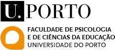 Anexo 2 Edital concurso Ref.ª PD/00218/2012 PROGRAMA DOUTORAL EM PSICOLOGIA CIÊNCIAS DA EDUCAÇÃO Concurso de atribuição de Bolsas Individuais Ref.