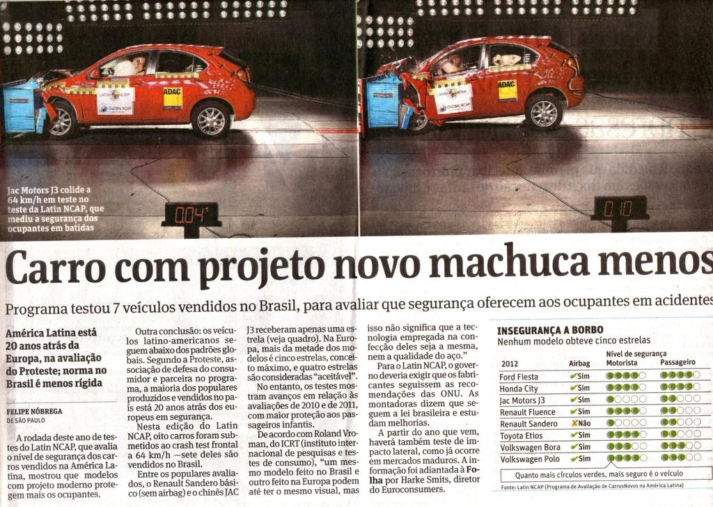Fonte: Folha de S. Paulo, 14.nov.12 1.4.3.