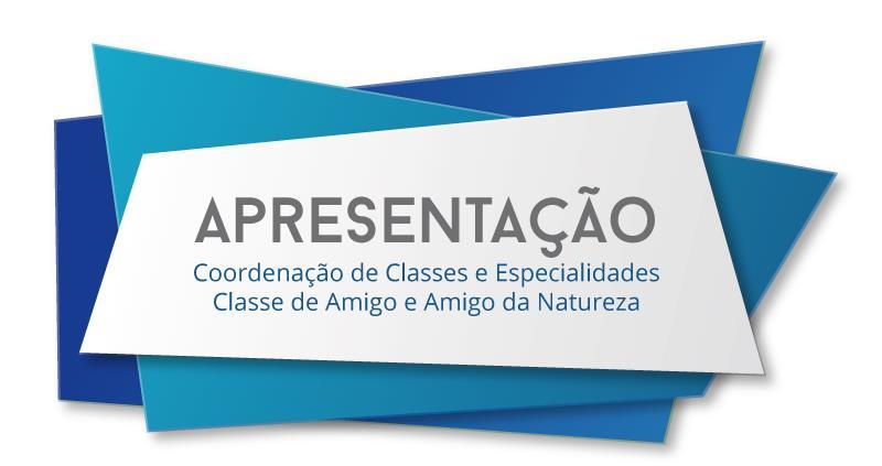 2 Século XXI, época de grande acesso à informação e ao conhecimento.