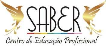 1. CARTILHA 10 S 1.1 Apresentação O Programa 10 S faz parte de uma proposta da gestão administrativa da Escola Saber.