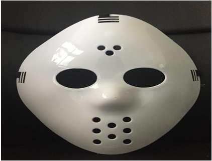 JASON 500 R$ 2,69 12 R$ 2,96