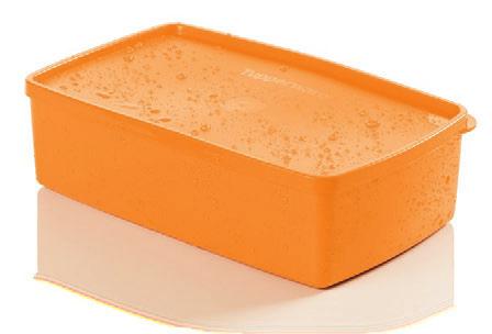 freezer 802377 Caixa Ideal Mango 1,4
