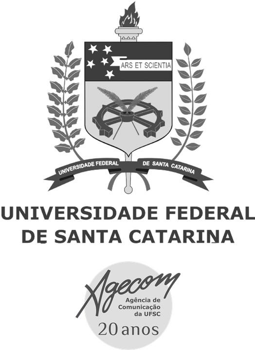 UFSC NA MÍDIA CLIPPING