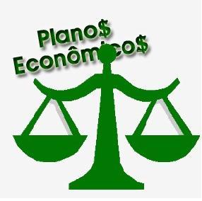 Programa: Simplificando a Economia Ação I Social Tema: Os Planos