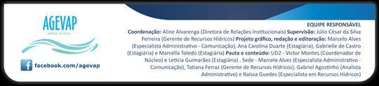 15 16 17 Oficina de Planejamento Participativo para a Construção do Plano de Trabalho e de Aplicação de Recursos Auxílio Financeiro para Elaboração de Trabalhos Técnicos e Científicos com Recursos