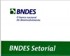 Integração Indústria e Serviços Produção e difusão do conhecimento n. 44 / 2016 Envelhecimento e visão sistêmica da saúde Especial / 2012 Saúde como desenvolvimento n.