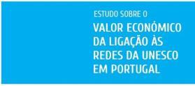 autoridade governamental de relevância ligado à UNESCO no país onde se localiza o Geoparque proposto.