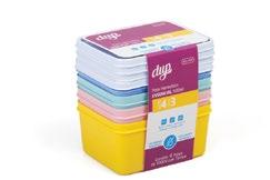 Caixa Kit 1,2l Kits por Caixa: 6 kits Kits por Caixa: 6 kits Kits por Caixa: 6 kits Kits por Caixa: 6 kits