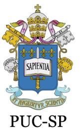 Ciências Humanas e Sociais 36 30 -- -- -- -- -- -- 30 -- 2 36 30 Economia 1 36 30 18 15 -- -- -- -- 45 -- 3 54 45 Fundamentos de Matemática 72 60 -- -- -- -- -- -- -- 60 4 72 60 1º Introdução à