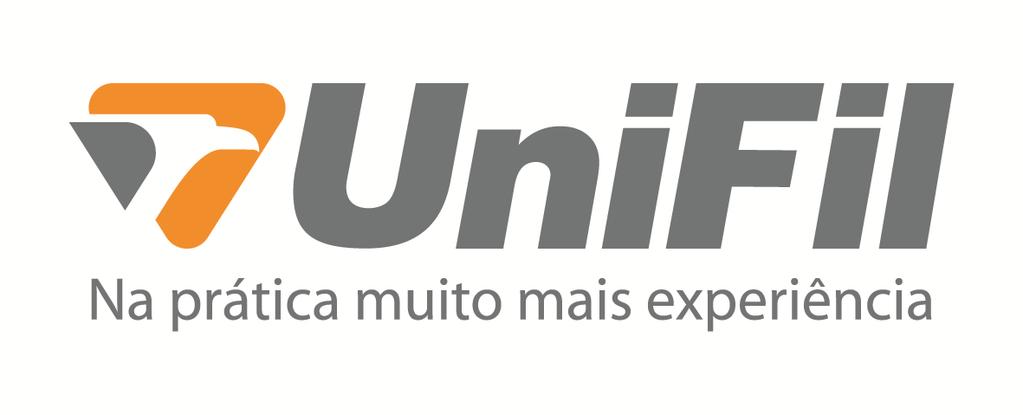 PREMIAÇÃO POR DESEMPENHO UNIFIL 2018.1 REGULAMENTO A educação é um direito de todos e lutar por ela é fundamental. Além disso, ela é imprescindível para o desenvolvimento de um país.