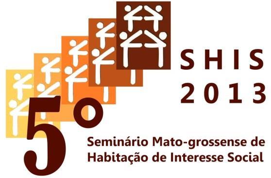 Cuiabá, UFMT, 29 de novembro de 2013 DESEMPENHO TÉRMICO DE HABITAÇÃO DE INTERESSE SOCIAL NA ZONA BIOCLIMÁTICA 7 UTILIZANDO PROCEDIMENTOS PRESCRITIVOS E DE MEDIÇÃO Ivan Julio Apolonio Callejas 1