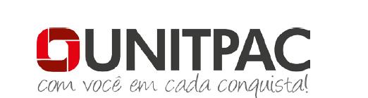 UNITPAC Centro Universitário Presidente Antônio Carlos (LAPEN) de
