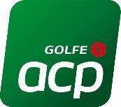 A quota de sócio ACP Clássicos é de 5 por mês. O ACP Golfe é o maior clube de golfe sem campo em Portugal. O seu objetivo é promover a prática deste desporto a todas as idades.