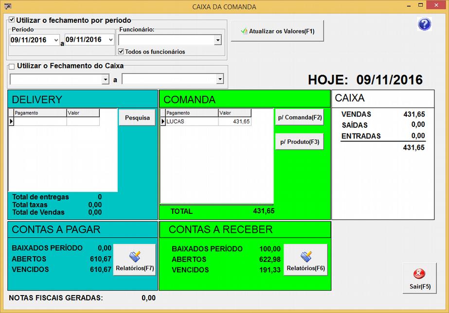 Página 40-48 36.