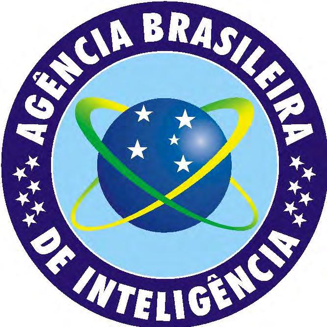 AGÊNCIA BRASILEIRA DE INTELIGÊNCIA (ABIN) Prezados Alunos! Iniciaremos agora a Legislação mais focada na atividade fim da ABIN!