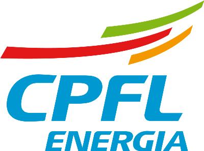 CPFL ENERGIA 