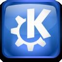 KDE para Futuros Gearheads V1.1 Wagner Reck kders.wordpress.com.