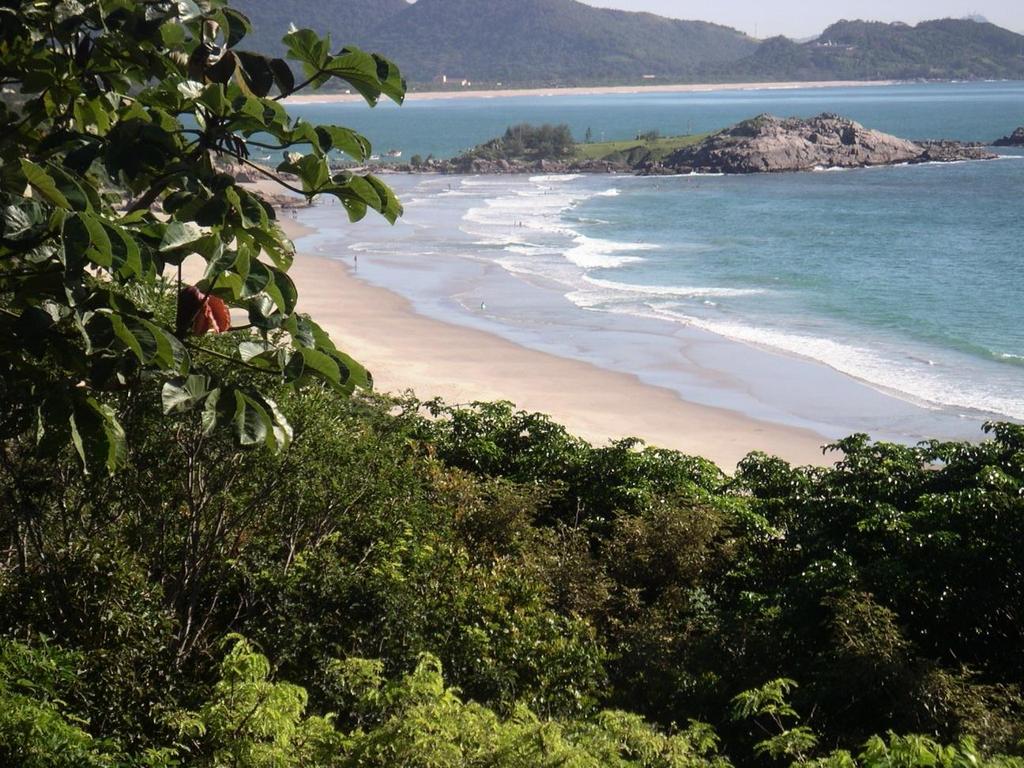 obrigado pela atenção Praia do