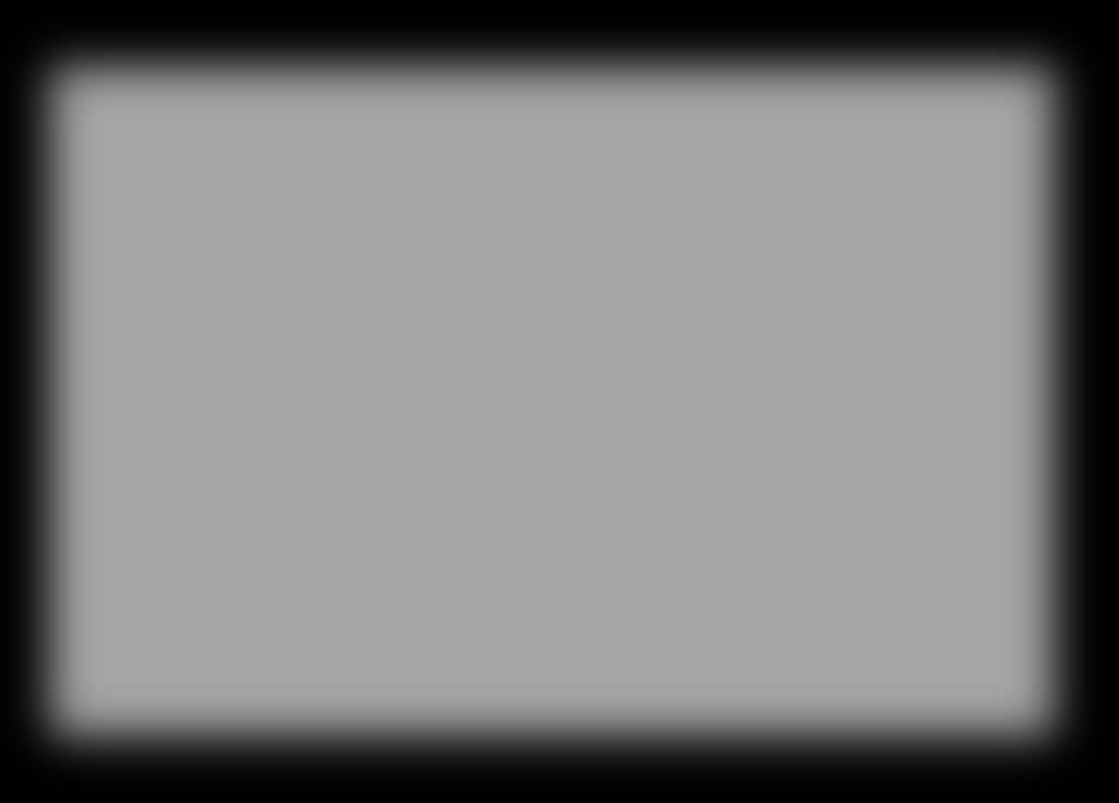 334 10,1% 30.769 27.784 10,7% EBITDA (R$ Mil) 13.667 12.778 7,0% 27.484 24.