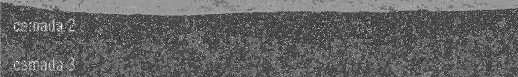 QUESTÃO 6 (Athos-2014-Modificada) CITE três problemas característicos de solo desgastado que o terreno