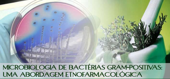 IX Semana de Biologia da UFPB Técnicas Microbiológicas e Rotina Laboratorial Laboratório de Genética de Microrganismos - DBM Conjunto de procedimentos, ações, técnicas, metodologias, equipamentos e