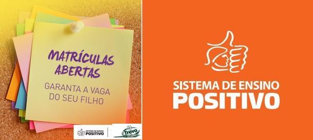 br Horários dos Cursos Educação Infantil: Mini Maternal / Maternal/Jardim / Jardim II das 13h10min às 17h30min Ensino