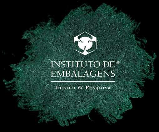 Sobre o Instituto O Instituto de Embalagens foi fundado em 2005 com o objetivo de levar conhecimento