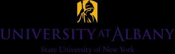 Com diversos campi pelo estado, a SUNY é um grande sistema de instituições públicas de ensino superior, onde são oferecidos 5 programas em áreas essenciais da Administração, em uma das mais