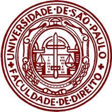 UNIVERSIDADE DE SÃO PAULO FACULDADE DE DIREITO Largo de São Francisco DEPARTAMENTO DE DIREITO COMERCIAL DISCIPLINA: DCO0317 Fundamentos dos Contratos Empresariais e das Declarações Unilaterais de