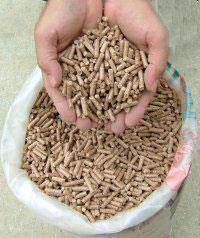 Pellets e/ou Briquetes Resíduos de madeira de biomassa vegetal,