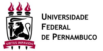 1º - A diretoria é eleita por maioria simples, através do sufrágio universal, direto e secreto, para mandato de 1 ano (a partir da data da posse). Voto por procuração não é permitido. Art.