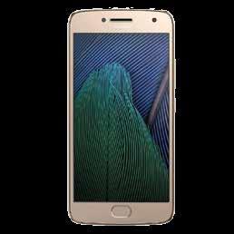 Samsung Galaxy A7 2017-32GB em 24x de R$ 58,00 Tecnologia GSM GPRS EDGE (850/ 900/1800/1900 MHz) WCDMA HSDPA 42,2 / HSUPA 5,76 (850/900/ 1900/2100 MHz) LTE 300/50 (700/