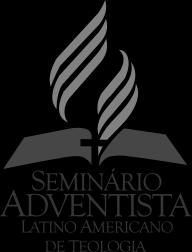 Seminário Adventista Latino-Americano de Teologia Registro de Liderança/Classes