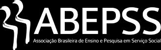 Associação Brasileira de