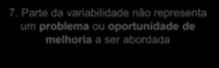 (RNF) Requisitos e Restrições de Projeto Impacto outros