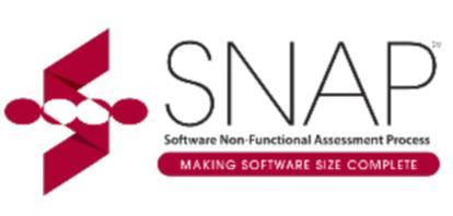 Funcional - Framework for Non-Functional Sizing (2008) Requisitos não