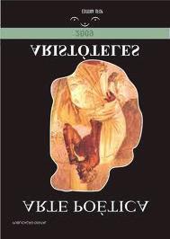 Aristóteles, como já mencionamos em aulas anteriores, foi o primeiro teórico a sistematizar o estudo sobre a literatura.