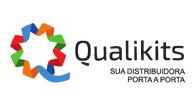D Lote 12 GP 1 Buraquinho - Lauro de Freitas - BA contato@qualikitis.com.br www.qualikits.com.br Sou um(a) revendedor(a) Danone.