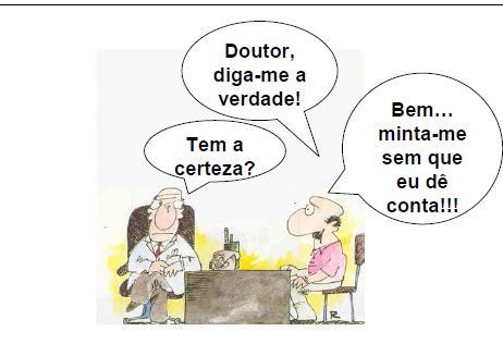 CONSPIRAÇÃO