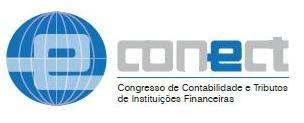 Escrituração Fiscal Digital - Contábil (EFD CONTÁBIL)