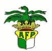 FUTSAL Taça Distrital Senior Futsal 05-02-2016 21:30 REVELA DESAFIOS A.D. ASSOC.DESP. PENAFIEL PAV.MUN.RIO/MOINHOS/PENAFIEL 510107 - VITOR GOMES 509031 - RUI MOREIRA 06-02-2016 21:00 C.S.R.D.C.SANTIAGO PAV.