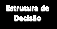 Repetição Simples na Prática Início N N < 6.0 V Início N N < 6.