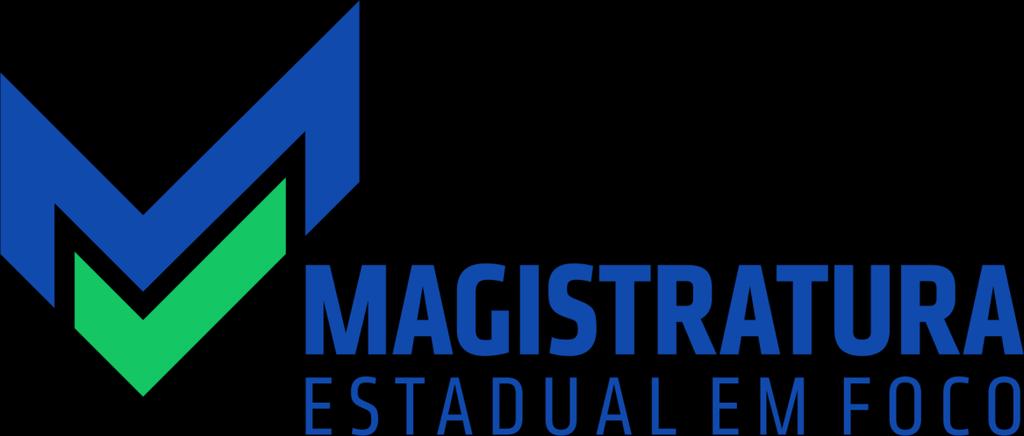 Instagram: @magistraturaestadualemfoco Facebook e Youtube: Magistratura Estadual em Foco Análise das últimas quatro provas da VUNESP para Magistratura Estadual.