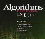 Algorithms A. V.